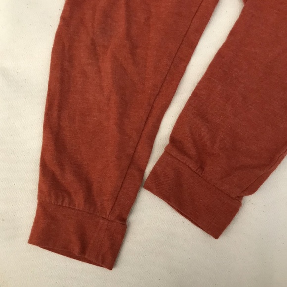 Bundle: 2 kids long jogger pants size 3T - Picture 4 of 9